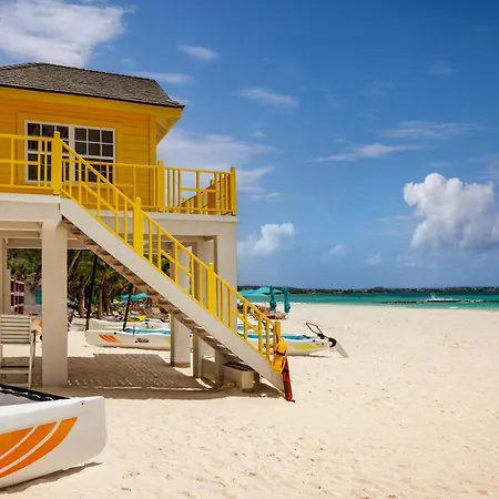 Sandals Barbados All Inclusive Adults Only-2